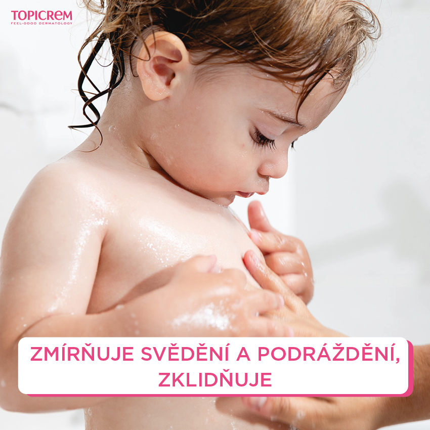 AD_MYCI_GEL_THUMBNAILS2